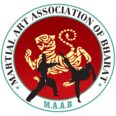 Martial Art Association of Bharat