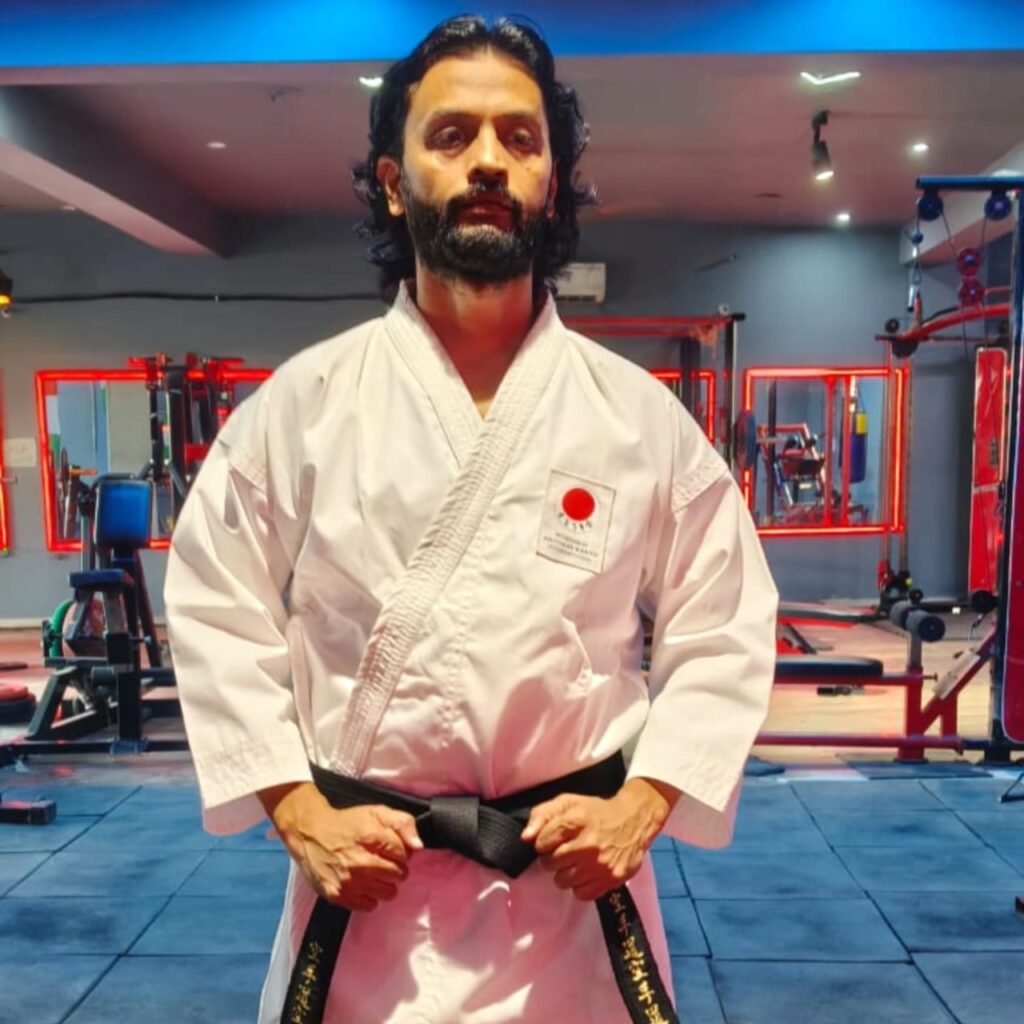 whatsapp image 2025 12 14 at 3.08.23 pm