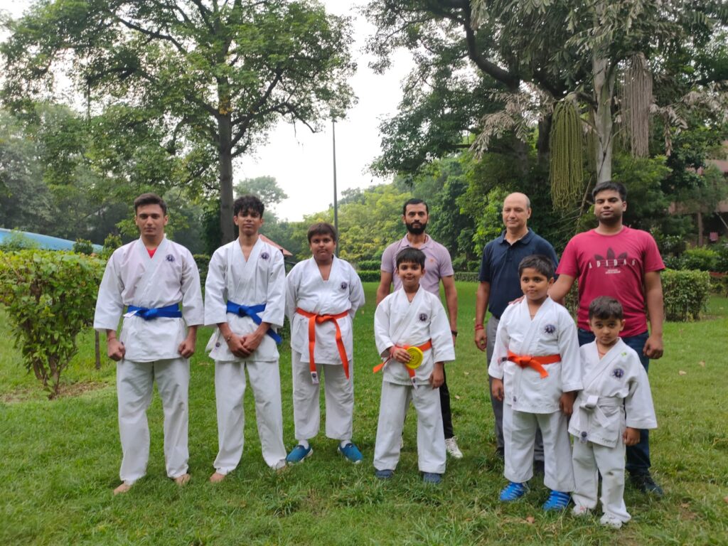 whatsapp image 2025 12 14 at 3.08.24 pm (1)