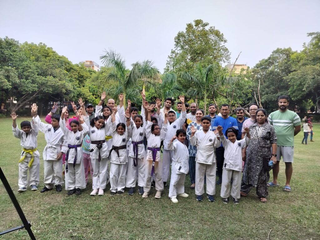 whatsapp image 2025 12 14 at 3.08.25 pm (1)