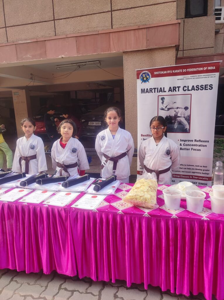 whatsapp image 2025 12 22 at 5.24.10 pm