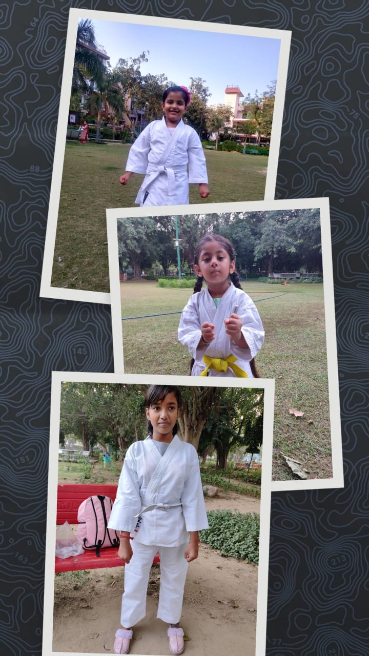 whatsapp image 2025 12 22 at 5.27.09 pm