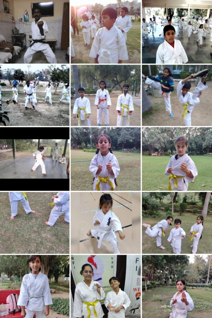 whatsapp image 2025 12 22 at 5.28.43 pm