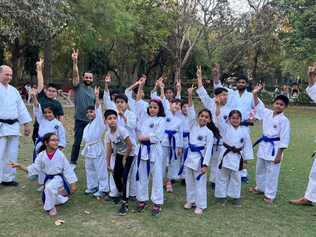 whatsapp image 2025 12 22 at 5.30.46 pm