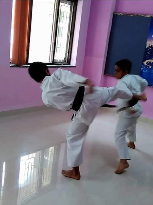 whatsapp image 2025 12 23 at 9.34.36 am