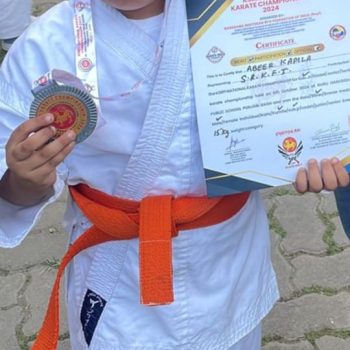 whatsapp image 2025 12 14 at 3.08.16 pm