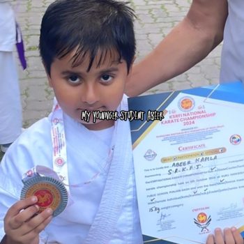 whatsapp image 2025 12 14 at 3.08.17 pm