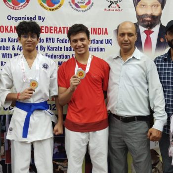 whatsapp image 2025 12 14 at 3.08.19 pm (1)