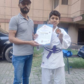 whatsapp image 2025 12 14 at 3.08.19 pm