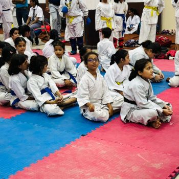 whatsapp image 2025 12 14 at 3.08.20 pm