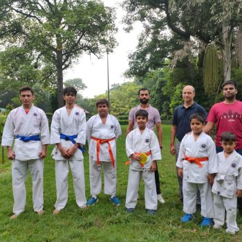 whatsapp image 2025 12 14 at 3.08.24 pm (1)