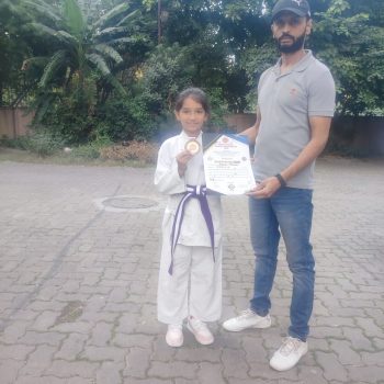 whatsapp image 2025 12 14 at 3.08.24 pm