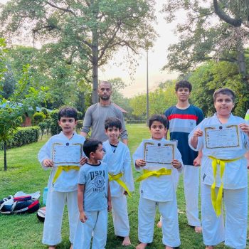 whatsapp image 2025 12 14 at 3.08.26 pm (2)