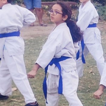 whatsapp image 2025 12 14 at 3.08.26 pm (3)